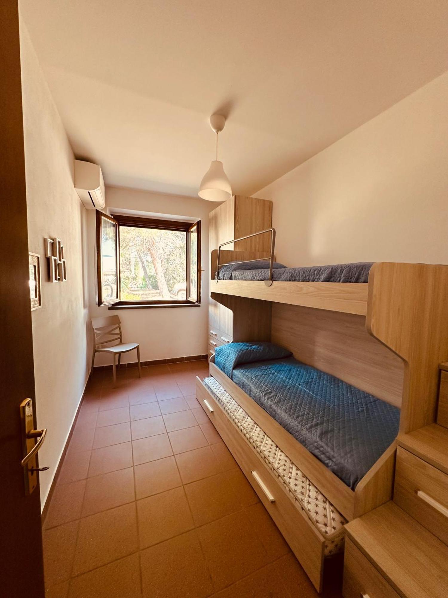 Agriturismo Santa Maria Follonica Exteriér fotografie